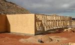 Construction 1