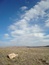 Weather in the Panhandle can change suddenly Weather in the Panhandle can change suddenly