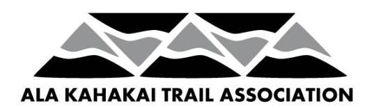 ATA logo web