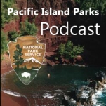 Click here to visit Pacific Island Parks blog.