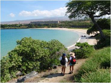 Ala Kahakai