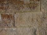 Mason Mark