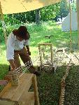 Make Rope