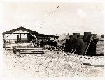 Lake Walk building forms