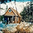 Cabin