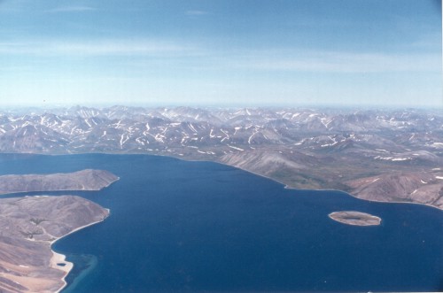 Penkigney_Bay