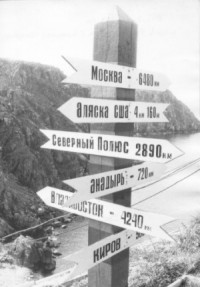 mile_post
