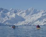 Ocean Kayakers