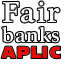 Fairbanks Alaska Center Schedule PDF