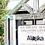 Thumbnail photo of Ketchikan Discovery Center