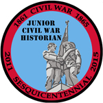 JCWH Patch