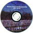 Cover of park film DVD