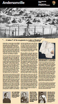 Image of brochure