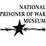 Museum logo with star and barbed wire