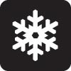 icon-snow