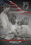 National POW/MIA Recognition Day poster image