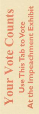 Vote Tab