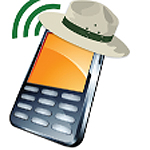 Cell Phone tour image