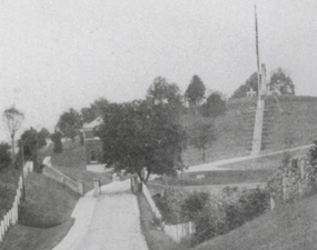 cemetery-vintage