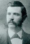 Andrew Johnson Jr.