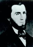 Son Charles Johnson