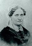 Eliza McCardle Johnson
