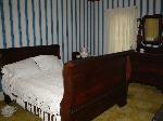 l. Robert's Room