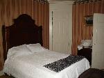 j. Guest Room
