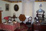 e. Parlor