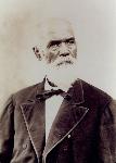 Sam Johnson