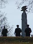 Honor Guard