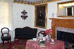 d. Parlor