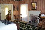 i. The Guest Bedroom