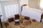 k. The Grandchildren's Room