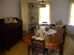 n. Dining Room