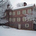 homestead-in-snow-side2