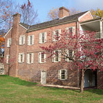 homestead