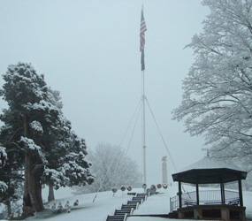snow-long-view