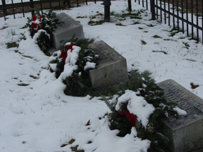 snow-patterson-bartlett