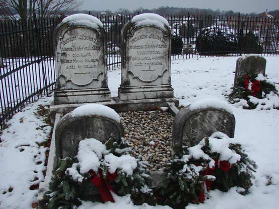 snow-robert-and-charles