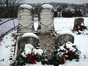 snow-robert-and-charles