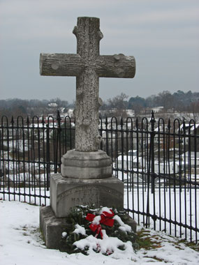 snow-stover