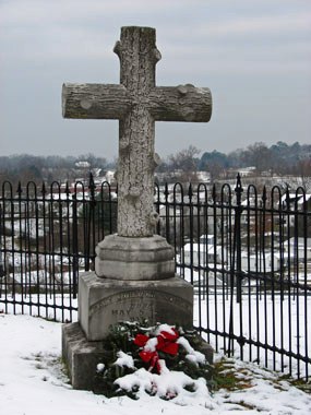 snow-stover