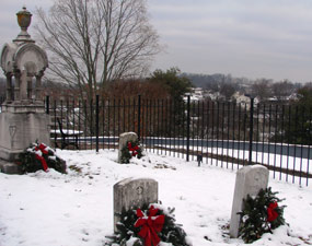 stover-snow
