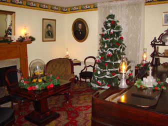 Christmas-in-Olde-Greeneville