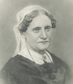 Eliza