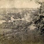 Greeneville