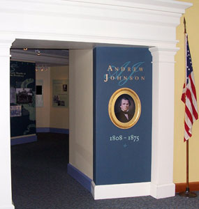 museum museum