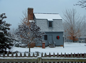 birthplace-snow