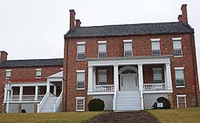 themansion
